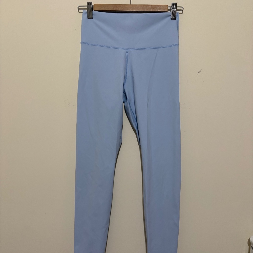 TNASLICK Atmosphere Hi-Rise Legging (3 for $75)